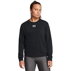 (001) Black / / White