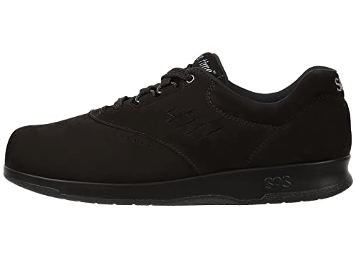 Image of SAS Free Time Comfort Walking Shoe