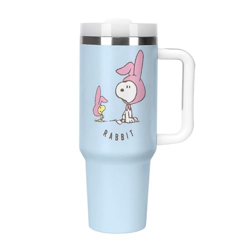 Xk[s[  ^u[  hNJbv EH[^[{g e Xg[ ԗp Wt t ۉ ۗ  XeX ^ ^fM 40IX 1180m?