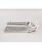 Frymaster 807-4031 Heating Element, 208V/14 kW, 12