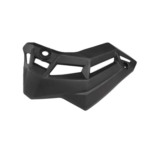 Pan inférieur Z900 carénage gauche pour sublimer vos sorties et virées à moto