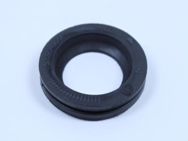 Mopar, Grommet fuel filler, 52090496AA