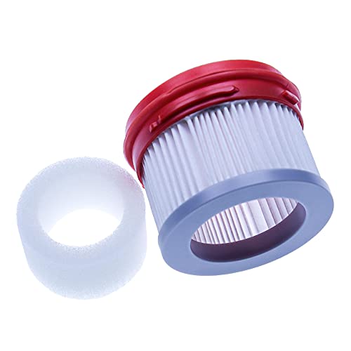 Migliori Filter Queen Filtro Prezzi Online In Italia - Foto 11