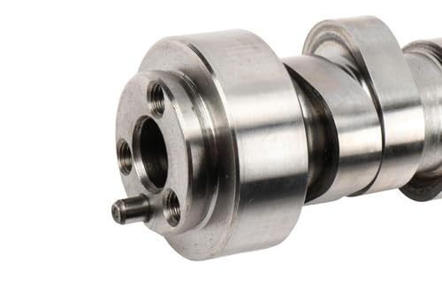 GM Genuine Parts 12638426 LS7 Stock Camshaft