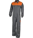 Si tienes cualquier duda o pregunta, por favor, escríbenos. ¡Te responderemos en MENOS DE 24 HORAS!