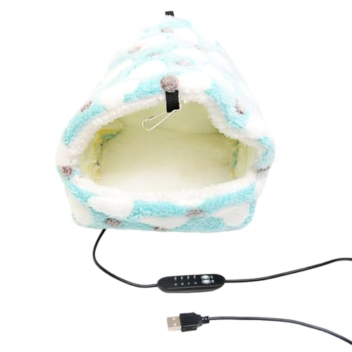 P[Wpۉq[^[,vbVP[uxbh ybgpi | P[W t\ nbN  - uo[hAR?AAJiAAETMAbgA``AZLZCCRAIJCRp