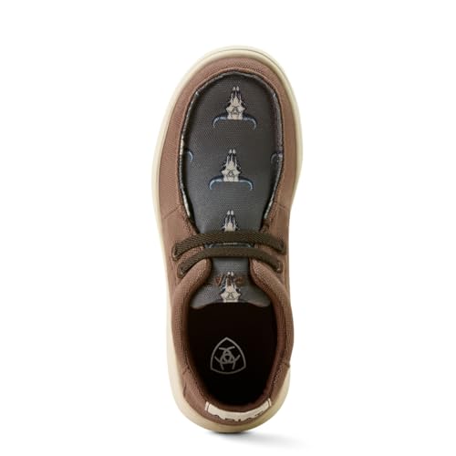 Image of Ariat Kids' Hilo Shoe