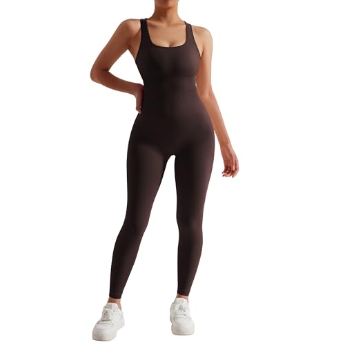RXRXCOCO jumpsuit – image 2