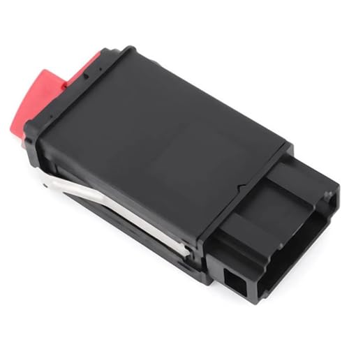Relais de commande de clignotant Audi A6 C5 bouton warning 4B0941509C centrale - 2