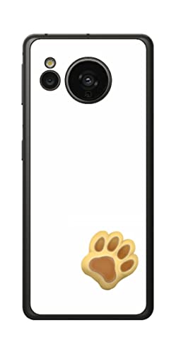 yClearViewiNAr[jV[v AQUOS sense7p  wʃtB Ȃ񂿂 ՂՂ CG[/uEzSPACECOOLRtBgpiX}[gtHMǑ΍ Opj