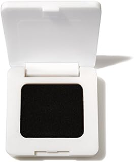 RMS Beauty Vintage Cake Eyeliner