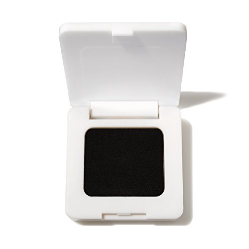 RMS Beauty Vintage Cake Eyeliner
