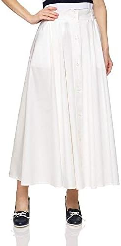 off white clothing amazon