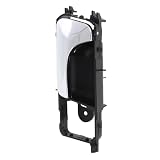 door handle suzuki grand vitara Esta manija para puerta de automóvil ofrece un rendimiento estable, confiabilidad y una larga vida útil. Con el conector adecuado, no es necesario cortar ni empalmar y puede sustituir perfectamente el mango antiguo.