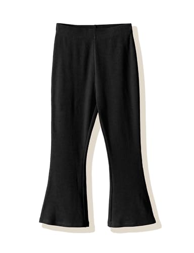 Image of Amazon Brand - Symbol Girls Leggings