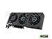 GIGABYTE GeForce RTX 4060 Ti Eagle OC 8G Graphics Card, 3X WINDFORCE Fans, 8GB 128-bit GDDR6, GV-N406TEAGLE OC-8GD Video Card