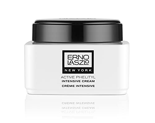 Erno Laszlo Active Phelityl Intensive Cream, 1.7 Fl Oz