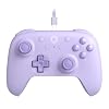 8Bitdo Ultimate 2C Wired