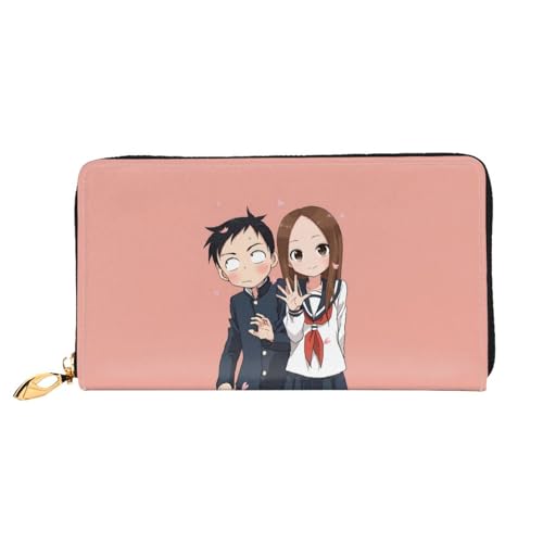 [DAQIFCBO] 炩̍؂ z lC Y e ^ rWlX fB[X