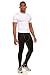 Russell Athletic Men's Arctic Compression Pant