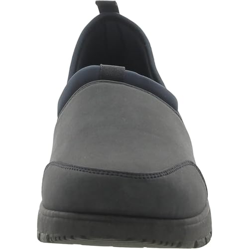 Image of Easy Street Womens Zenni