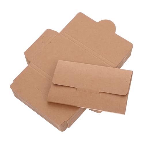 Cemaystic 50 J[hX[u  ? ϖՐ gѓX ze {݃J[hیp CXgbvی (J[L)