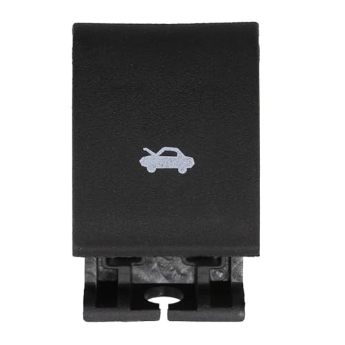 Poignée de capot bloquée : réparez votre Chrysler 300 2011 - 3