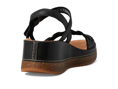 Image of Clarks womens Kassanda Bar