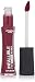 L'Oréal Paris Infallible Lip Pro Matte Gloss, Forbidden Kiss, 0.21 fl. oz.