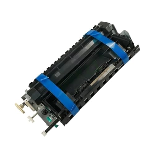 Ensemble fusion RM1-4247 fuser HP LaserJet P2015 P2014 M2727 110V pièce