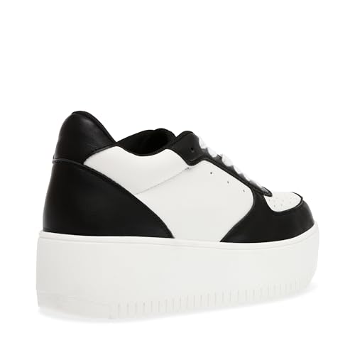 Image of Steve Madden Women's Rocket Sneakers