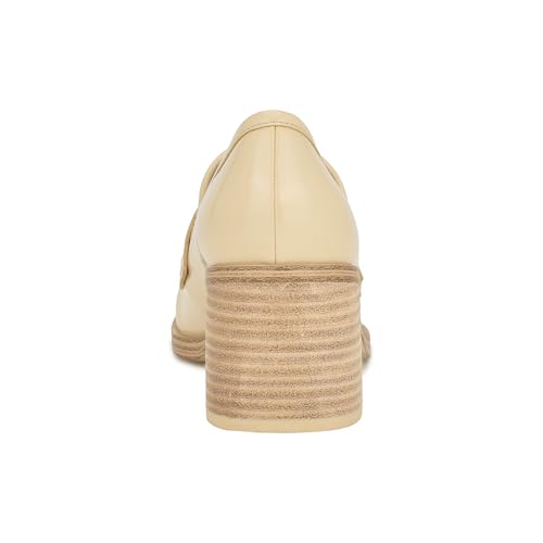 Image of Nine West Women's Avalia