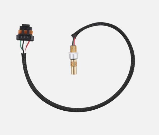 Speed Sensor for John Deere 450H 550H 650H 700H 750C 850C AT360573