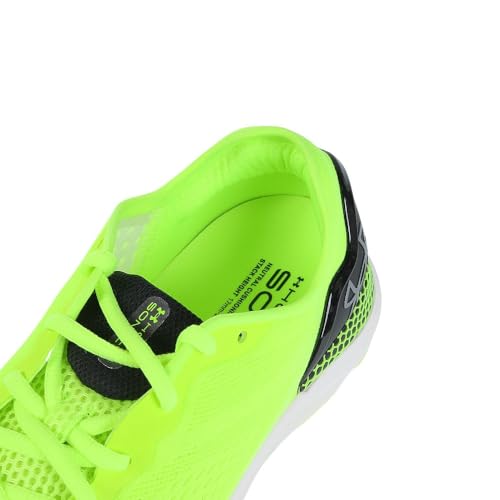 Image of Under Armour Men's HOVR Sonic 6 Running Shoes