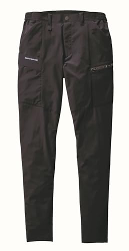 BURTLE �o�[�g�� �J�[�S�p���c(���j�Z�b�N�X) �l�C�r�[ 9702 3 6L[�Ód�P�A �z������ �X�g���b�`]