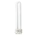 Produktbild OttLite 13 Watt Battery Task Ersatzlampe