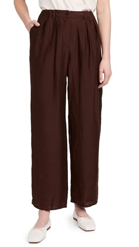 Women's Detown Trousers
