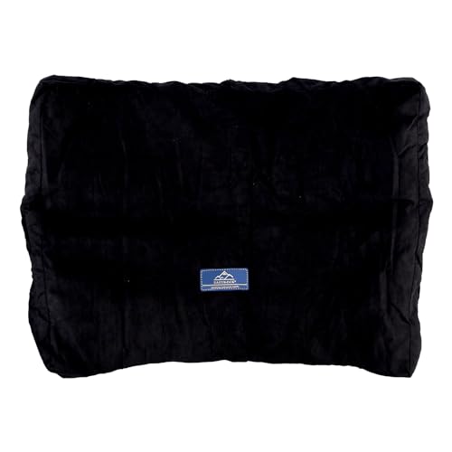EASTROCK Bass Drum Muffling Pillow for 22-24 Inches
