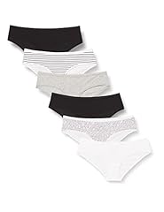 Multicolor/Dots/Heather/Stripe