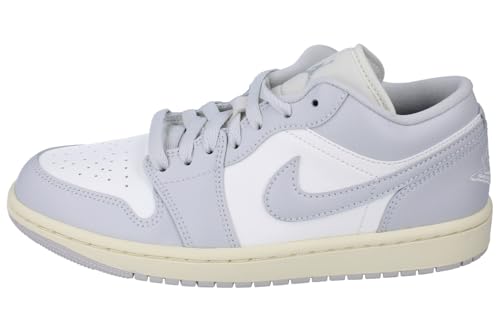 Image of Nike Women's Air Jordan 1 Low Sneaker
