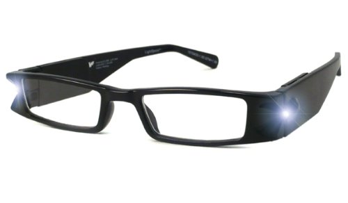 Foster Grant unisex adult Liberty reading glasses, Shiny Tort, 1.5 US