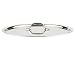 All-Clad Stainless 6-Inch Lid