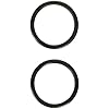 Delta RP25 O-Rings - Faucet O Rings - Amazon.com