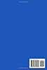 PALERMO TRAVEL GUIDE 2025: Palermo Unlocked: Hidden Gems and Iconic Sights. (ZERA CANTRELL TRAVEL GUIDES BOOK SERIES) #1