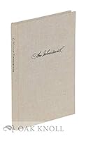 IN TRIBUTE TO C. WILLIAM SCHNEIDEREITH 1886-1976 B00AB26LVY Book Cover