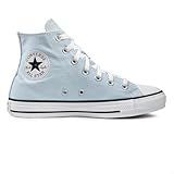 Tênis Converse Chuck Taylor All Star Seasonal Colors Cano Alto Feminino