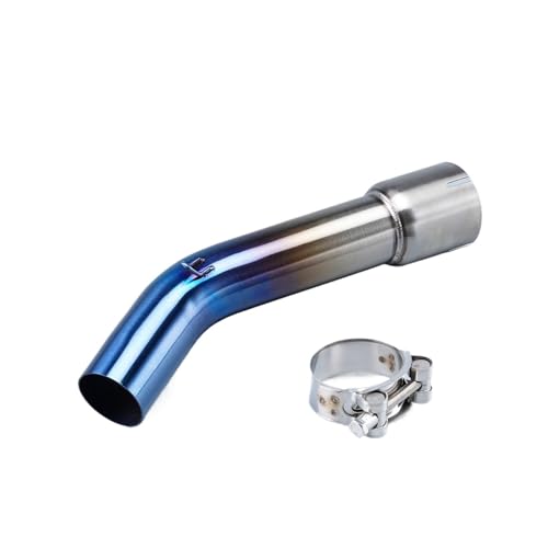oCNpZgGL][XgpCv Compatible With Yamaha For FZ1N For FZ1000 For ZX1000 2006-2015 Ή I[goCprC}t[ oCN [VON XeXX`[ ~hpCv