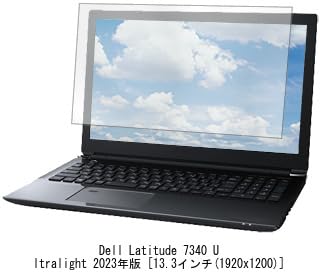 専用品 NTT ZX-DECLDIV-PSKT-(1)(W) αZX 20年製 保証有 XI2 7340