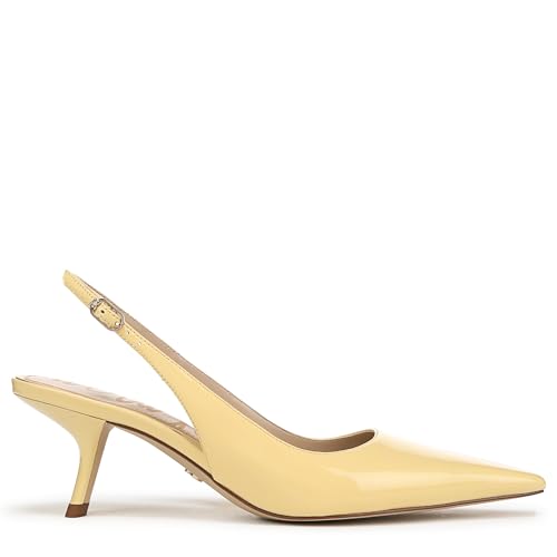 Image of Sam Edelman Women's Bianka Slingback Pumps