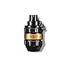 Viktor & Rolf Spicebomb Extreme Eau De Parfum Spray 50ml/1.7oz